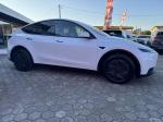 tesla-model-y-2026-eletrico-200cc