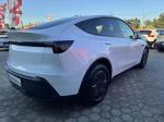 tesla-model-y-2026-eletrico-200cc