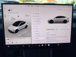 tesla-model-y-2026-eletrico-200cc