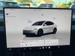 tesla-model-y-2026-eletrico-200cc