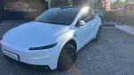 tesla-model-y-2026-eletrico-200cc