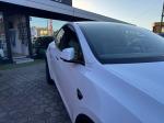 tesla-model-y-2026-eletrico-200cc
