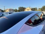 tesla-model-y-2026-eletrico-200cc