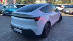 tesla-model-y-2026-eletrico-200cc