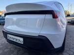 tesla-model-y-2026-eletrico-200cc