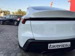 tesla-model-y-2026-eletrico-200cc