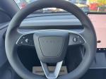 tesla-model-y-2026-eletrico-200cc