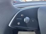 tesla-model-y-2026-eletrico-200cc
