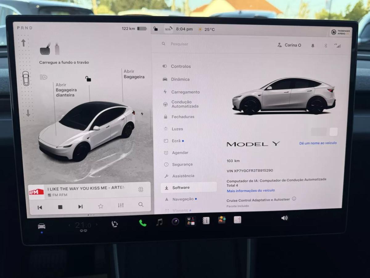tesla-model-y-2026-eletrico-200cc
