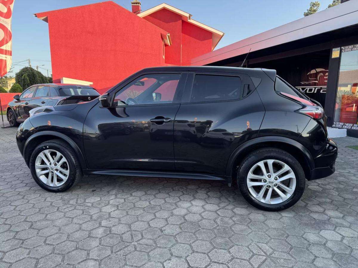 nissan-juke-2018-diesel-1461cc