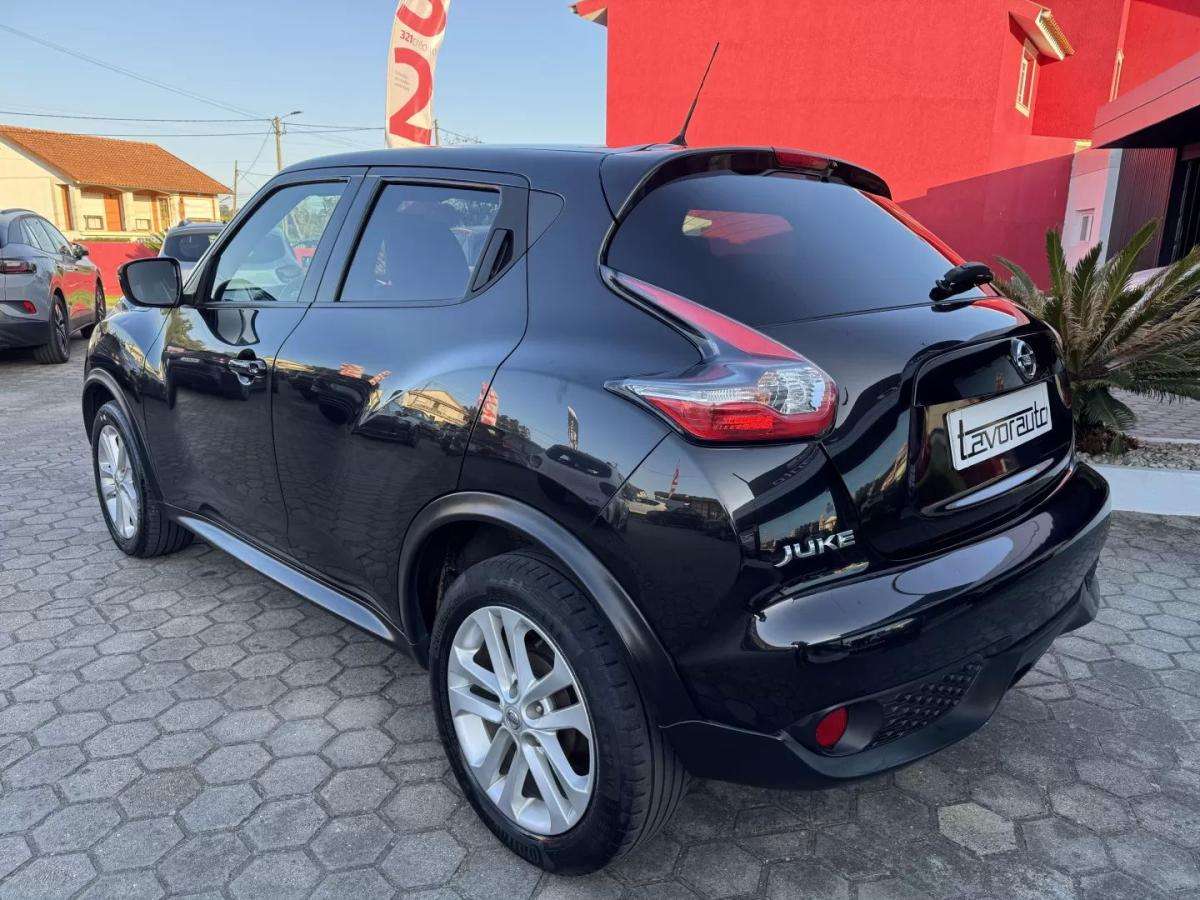 nissan-juke-2018-diesel-1461cc
