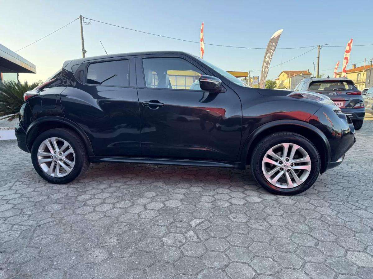 nissan-juke-2018-diesel-1461cc