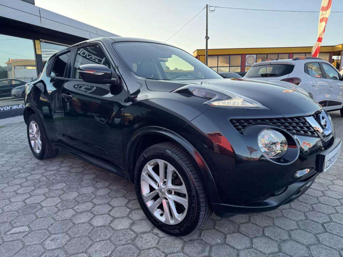 nissan-juke-2018-diesel-1461cc