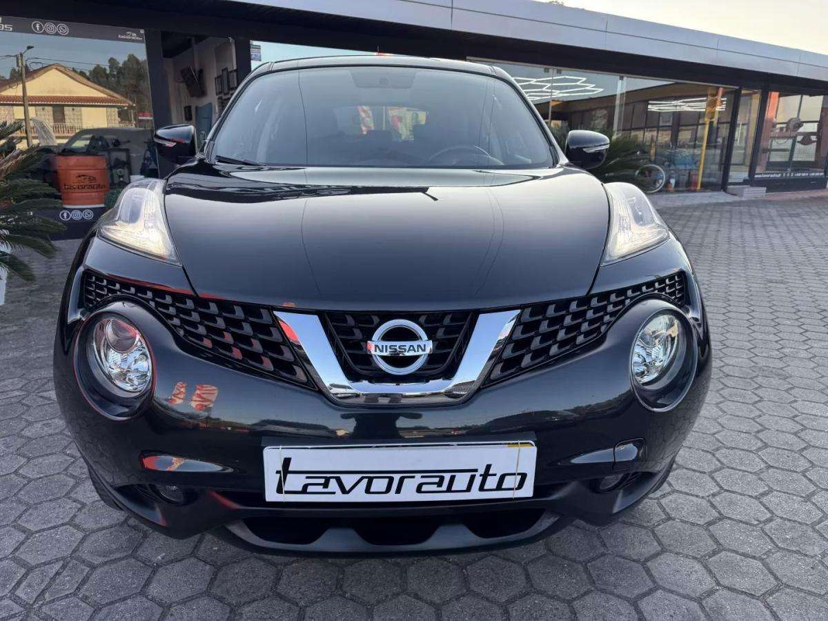 nissan-juke-2018-diesel-1461cc