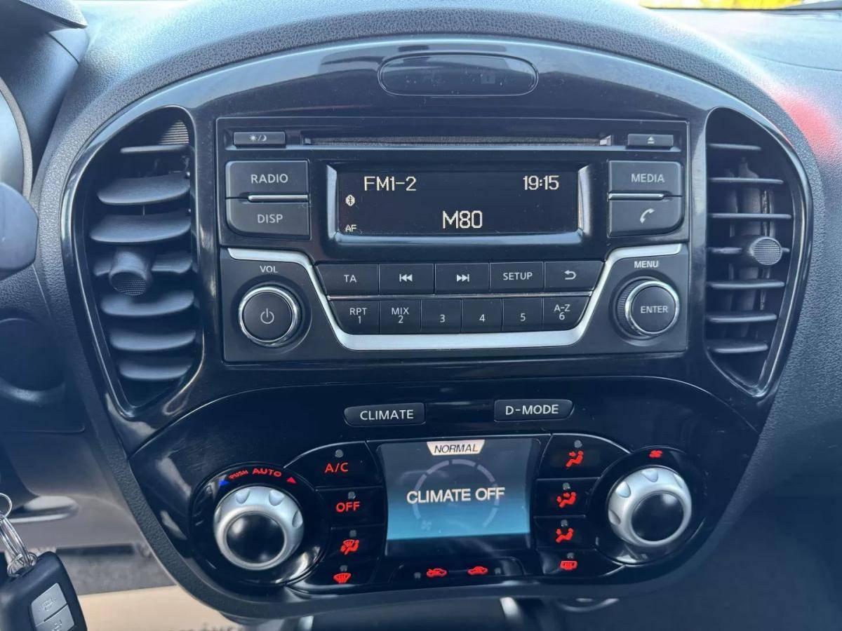 nissan-juke-2018-diesel-1461cc