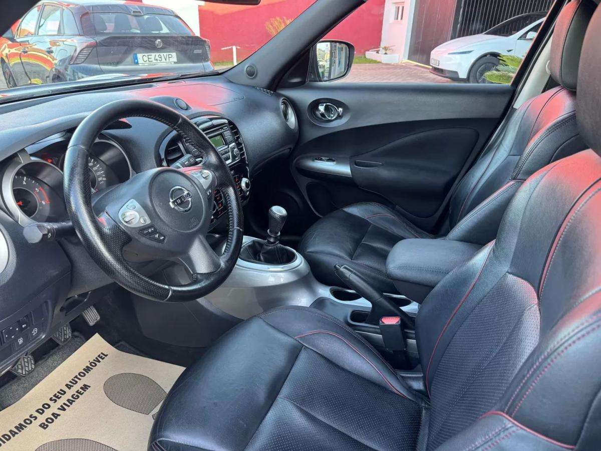 nissan-juke-2018-diesel-1461cc