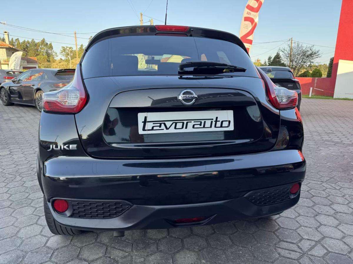 nissan-juke-2018-diesel-1461cc