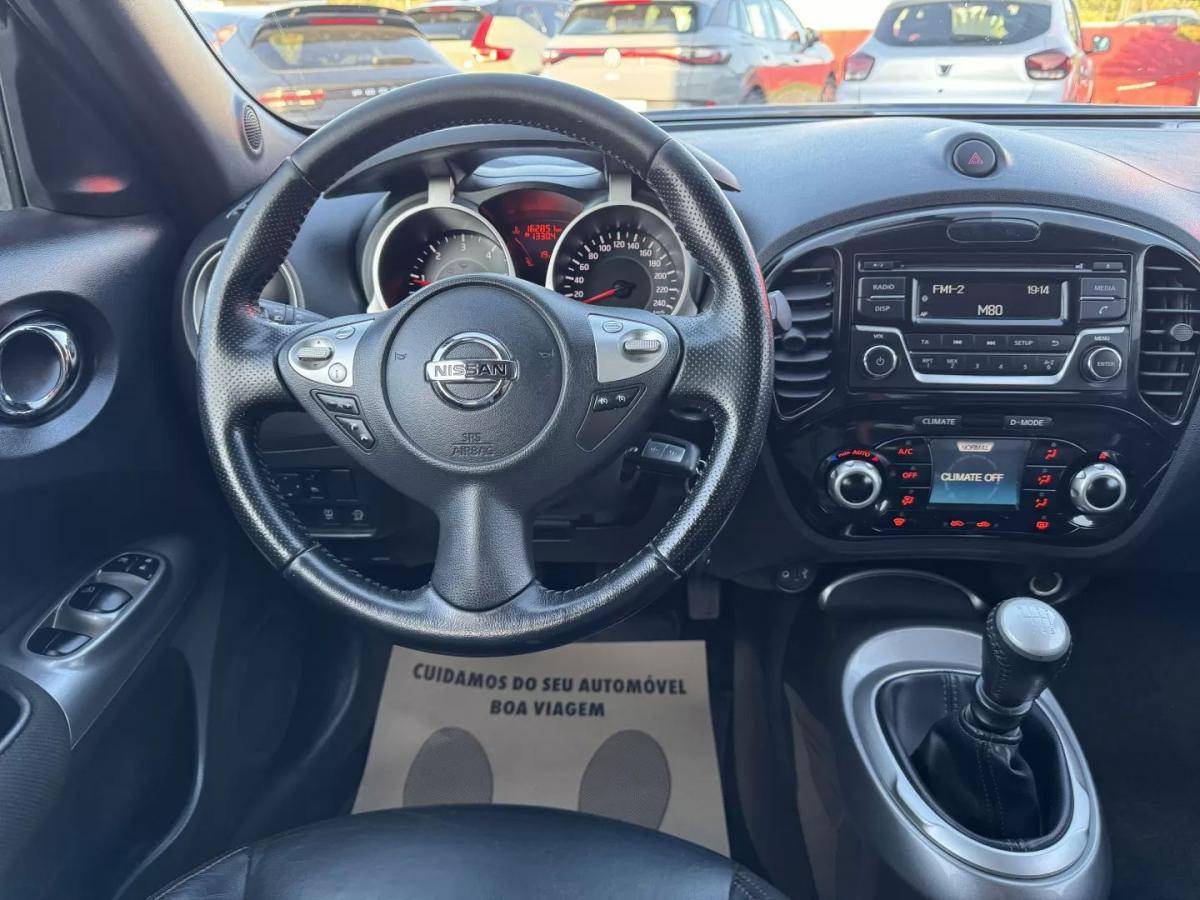 nissan-juke-2018-diesel-1461cc
