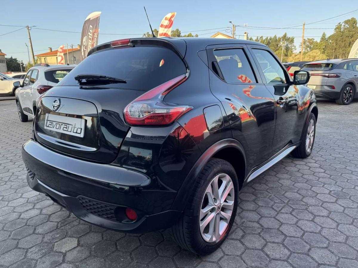 nissan-juke-2018-diesel-1461cc