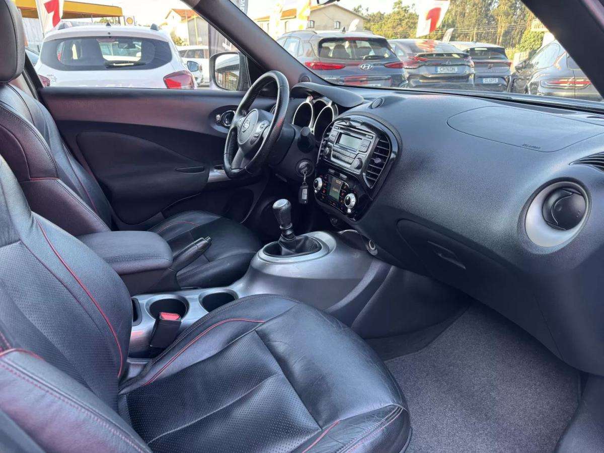 nissan-juke-2018-diesel-1461cc