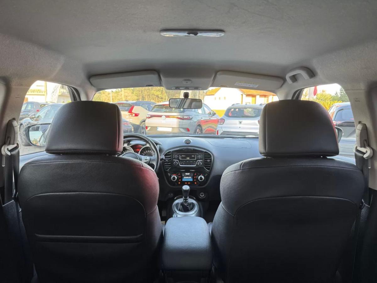 nissan-juke-2018-diesel-1461cc