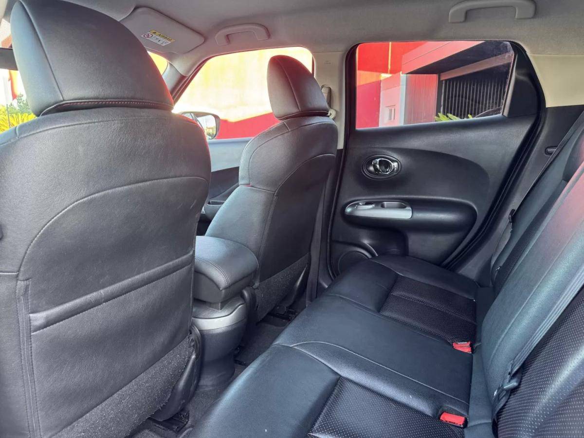 nissan-juke-2018-diesel-1461cc