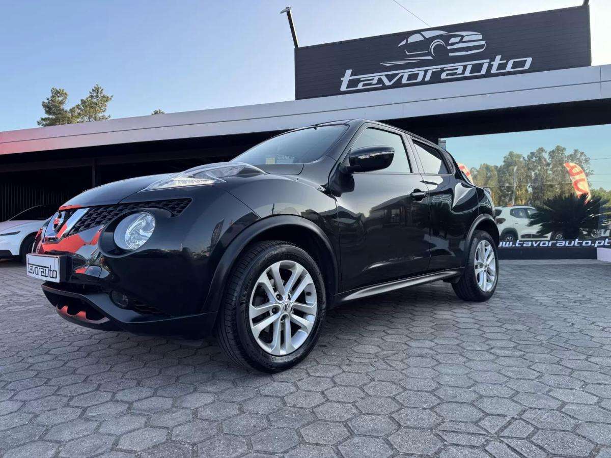 nissan-juke-2018-diesel-1461cc