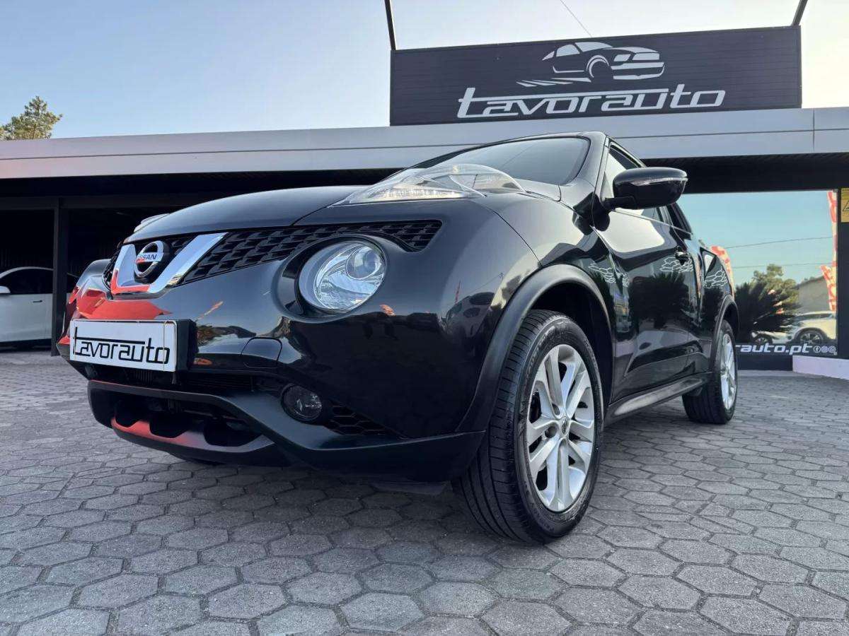 nissan-juke-2018-diesel-1461cc