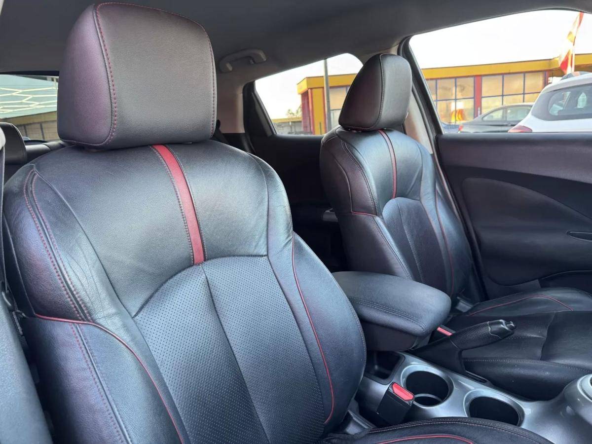 nissan-juke-2018-diesel-1461cc
