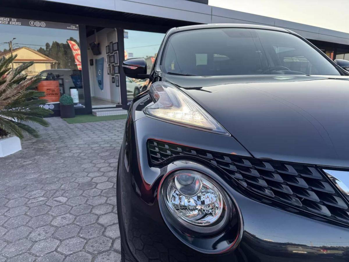 nissan-juke-2018-diesel-1461cc