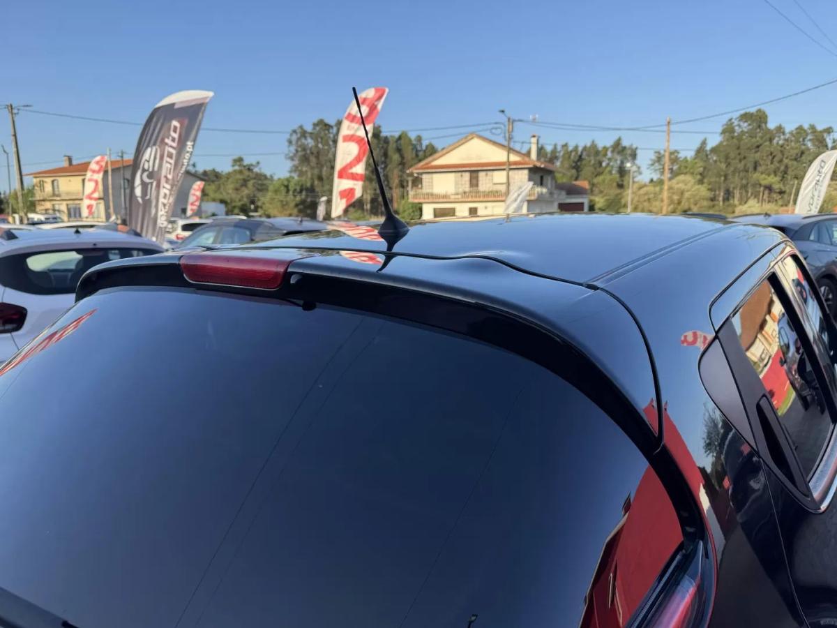 nissan-juke-2018-diesel-1461cc