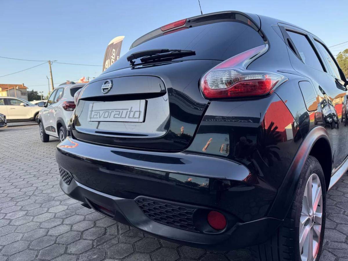 nissan-juke-2018-diesel-1461cc