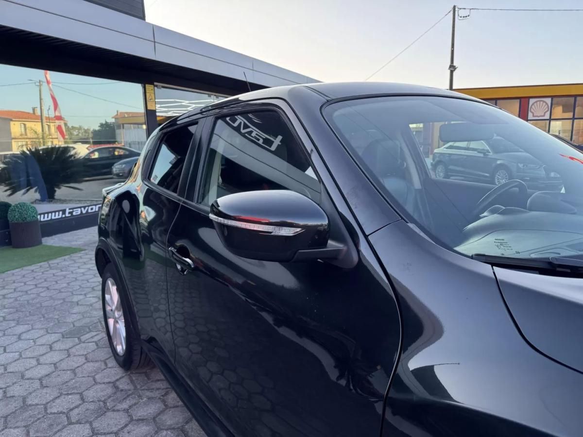 nissan-juke-2018-diesel-1461cc