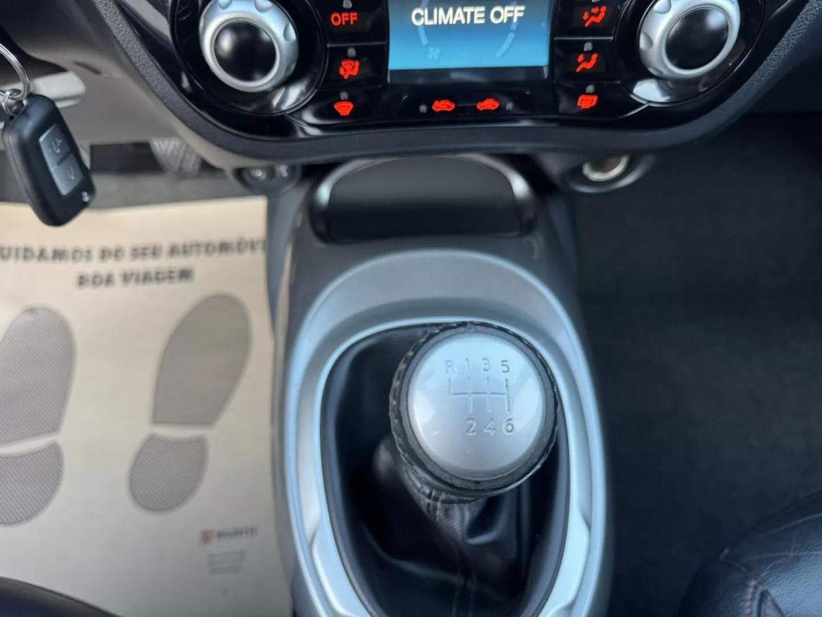 nissan-juke-2018-diesel-1461cc