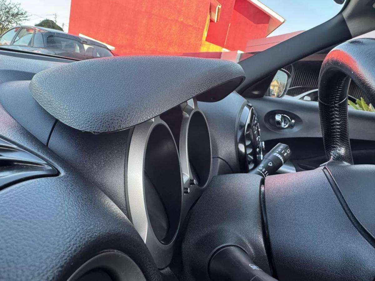 nissan-juke-2018-diesel-1461cc