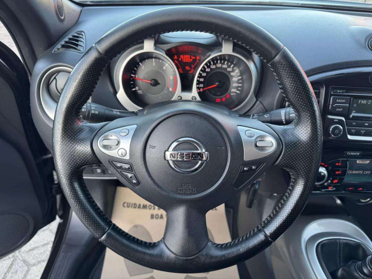 nissan-juke-2018-diesel-1461cc