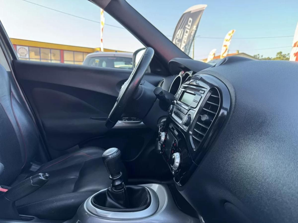 nissan-juke-2018-diesel-1461cc