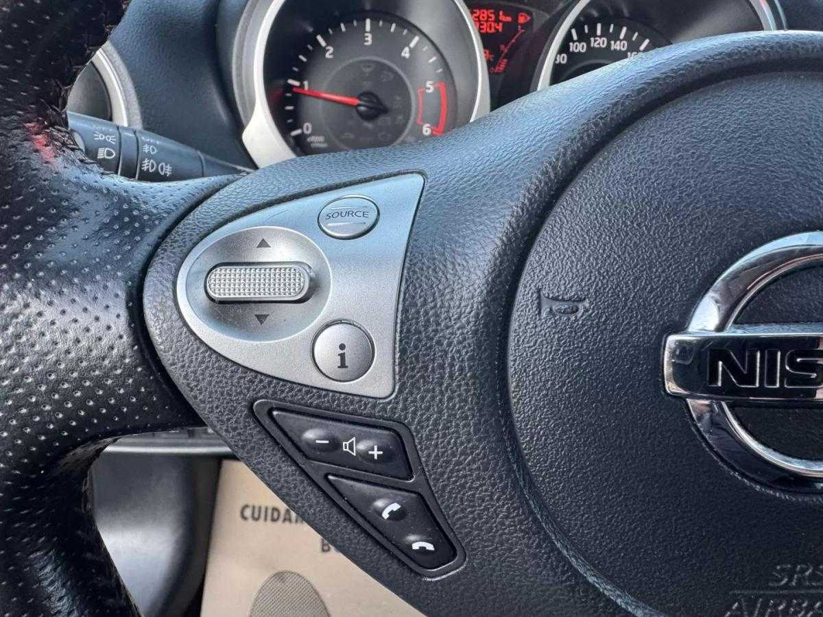nissan-juke-2018-diesel-1461cc