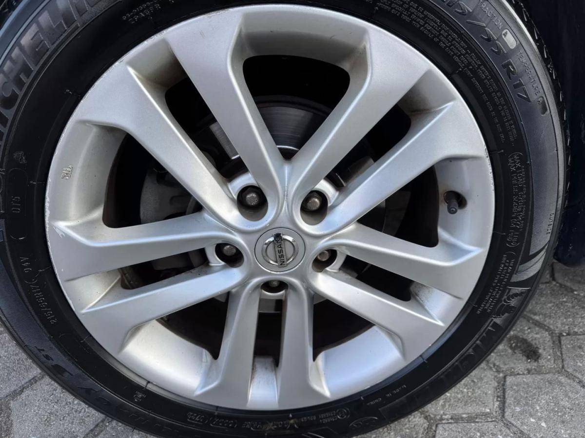 nissan-juke-2018-diesel-1461cc
