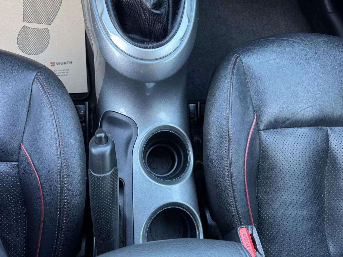 nissan-juke-2018-diesel-1461cc