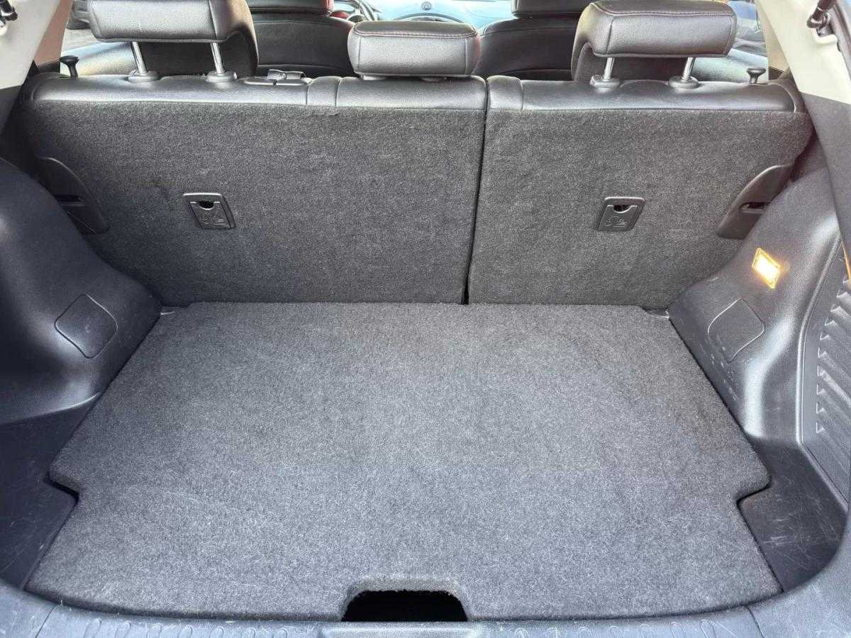 nissan-juke-2018-diesel-1461cc
