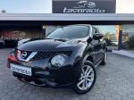 nissan-juke-2018-diesel-1461cc