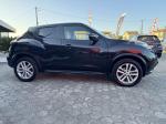 nissan-juke-2018-diesel-1461cc