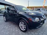 nissan-juke-2018-diesel-1461cc