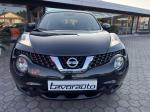 nissan-juke-2018-diesel-1461cc