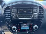 nissan-juke-2018-diesel-1461cc