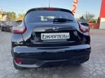 nissan-juke-2018-diesel-1461cc