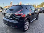 nissan-juke-2018-diesel-1461cc