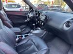 nissan-juke-2018-diesel-1461cc