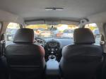 nissan-juke-2018-diesel-1461cc